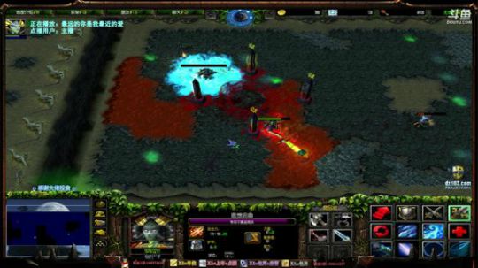 【鸟】┃RPG┃经典┃怀旧┃NEW~ 2020-01-31 01点场
