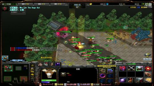 【鸟】┃RPG┃经典┃怀旧┃NEW~ 2020-02-02 21点场