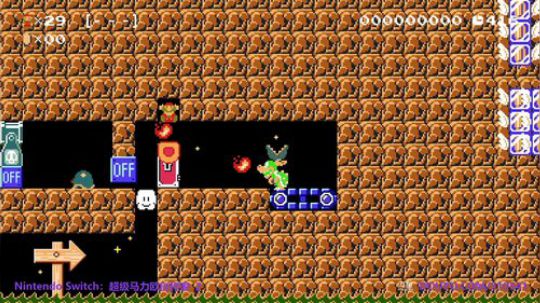 4裤全输发布了一个斗鱼视频2020-02-07