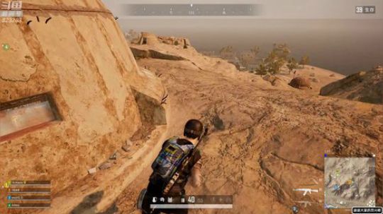 黄辉冯：我只想打阿卡 2020-02-06 23点场