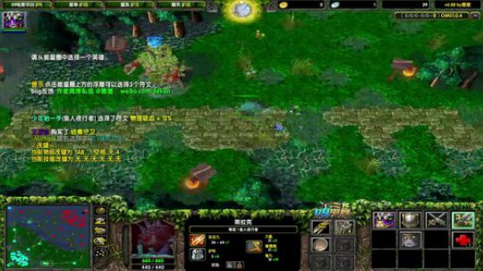【Soul】omg快乐的直播间 2020-02-07 01点场