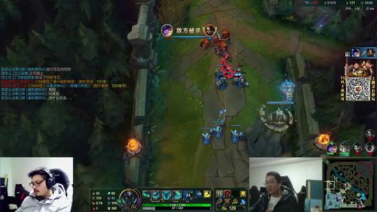 菜菜的瓜皮帽发布了一个斗鱼视频2020-02-07