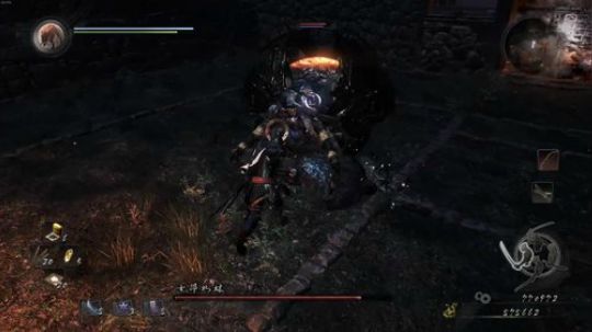 七宝的迷路日常~ 2020-02-06 22点场