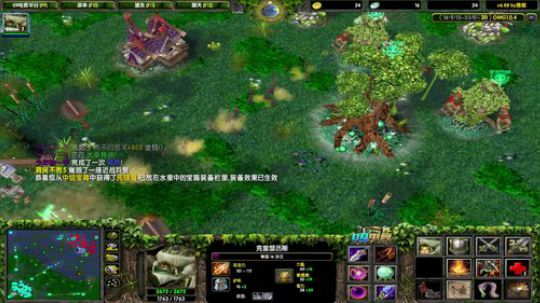 【Soul】omg快乐的直播间 2020-02-06 23点场