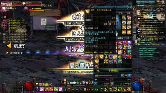 【大卫】你好。请问结婚吗？ 2020-02-07 04点场