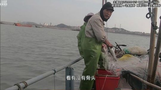胖胖OB：韩服 Faker\Rookie 2020-02-07 02点场