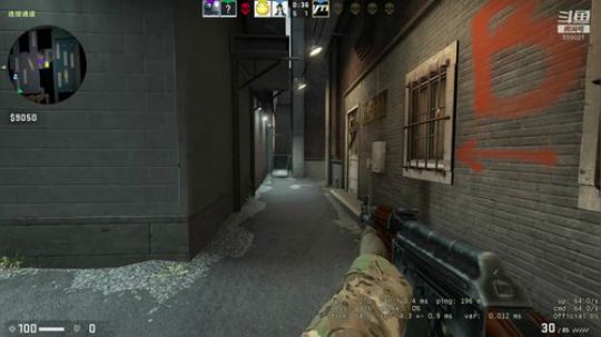 【大卫】方舟之水晶岛 2020-02-07 15点场