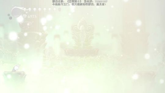 【半煎】恐怖游戏之魂！ 2020-02-07 00点场
