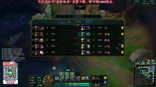 蓝董斌羊羊羊发布了一个斗鱼视频2020-02-08