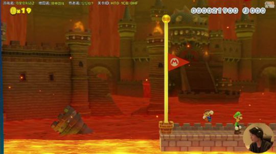 嘉啊123发布了一个斗鱼视频2020-02-08