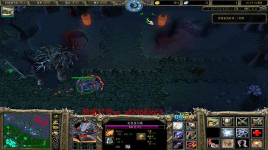 omg   对黑啦今天不划 2020-02-07 21点场