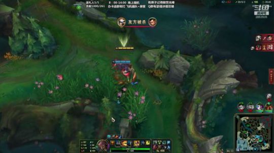 我腕豪瑟提要打死各位，或者被各位打死！ 2020-02-07 18点场