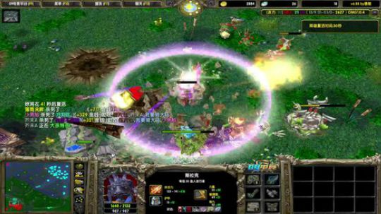 【Soul】omg快乐的直播间 2020-02-07 22点场