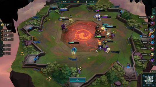 小默：9号暴民怒怼全场 2020-02-01 08点场