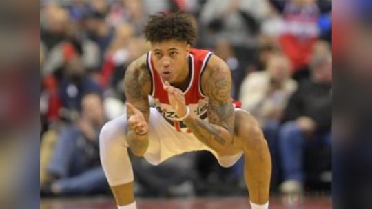 Power赵-超级妖人推荐-小欧布雷