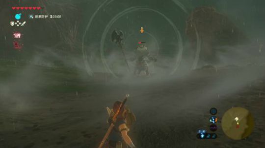 kreisler发布了一个斗鱼视频2020-02-08