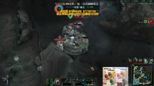 liyunanhj发布了一个斗鱼视频2020-02-08