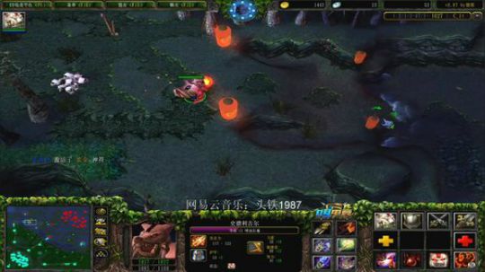中国加油！ 7431814 2020-02-08 12点场