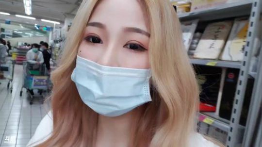 HHHISHHH发布了一个斗鱼视频2020-02-08