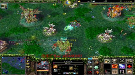 omg   对黑啦今天不划 2020-02-07 17点场