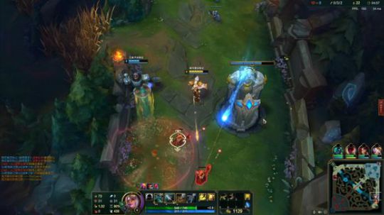 世界这么大还是遇见你 6423804 2020-02-08 15点场