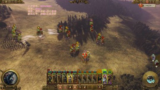 祝新春快乐！全家幸福！ 2020-02-08 15点场