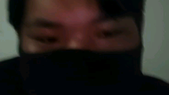 万能耍太