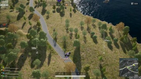 黄辉冯：我只想打阿卡 2020-02-07 23点场