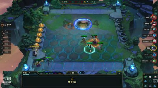 小默：螺旋聊爆 2020-01-31 08点场