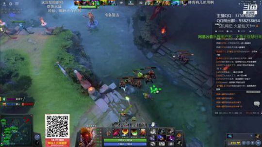 无敌军团！ 2020-02-08 07点场