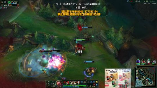 liyunanhj发布了一个斗鱼视频2020-02-08