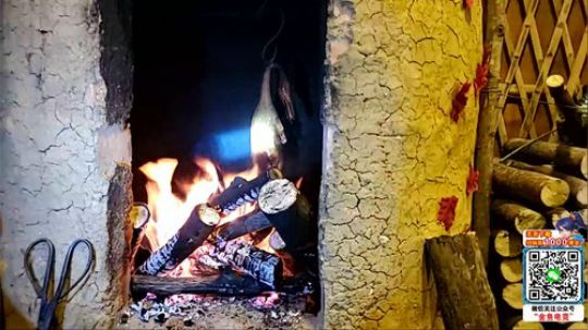 深山大咖加油(≧ω≦)/ 2020-02-07 23点场