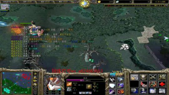 omg   对黑啦今天不划 2020-02-07 23点场