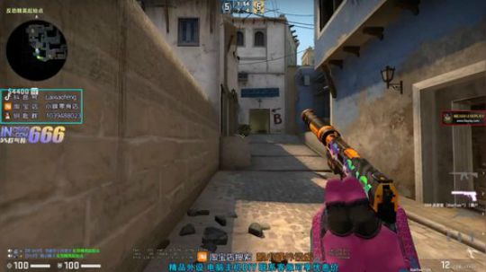 【赖小峰】晚11点半Navi小蜜蜂 2020-02-07 21点场