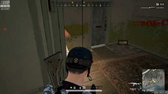 黄辉冯：我只想打阿卡 2020-02-07 21点场