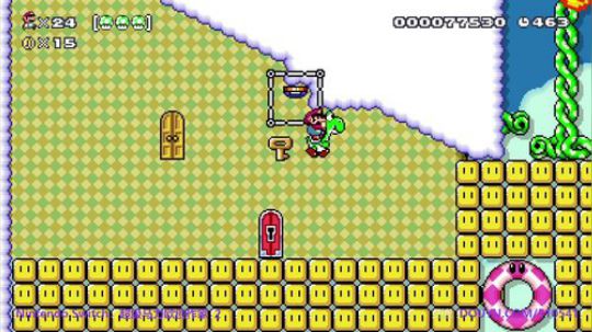 4裤全输发布了一个斗鱼视频2020-02-08