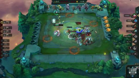 小默：暴民怼全场 2020-02-03 08点场