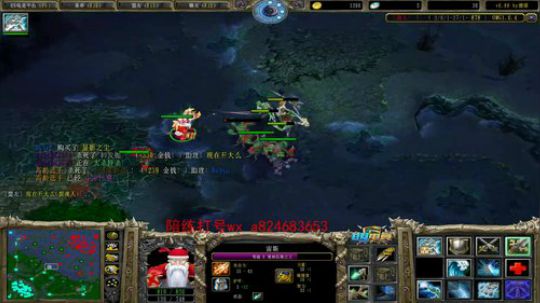 omg   对黑啦今天不划 2020-02-08 01点场