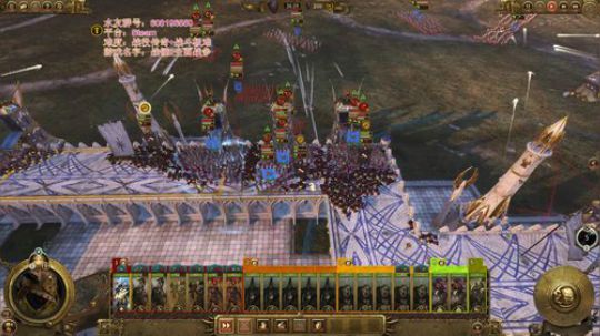 祝新春快乐！全家幸福！ 2020-02-08 17点场