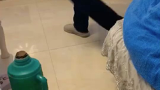 请叫我呸呸呸丶发布了一个斗鱼视频2020-02-08