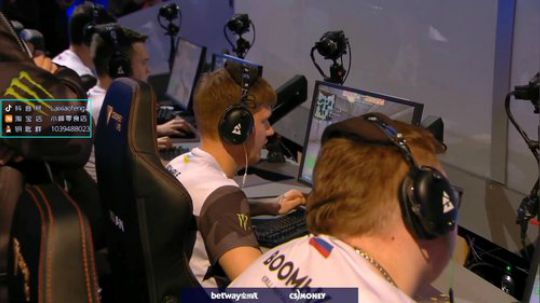 【赖小峰】晚11点半Navi小蜜蜂 2020-02-08 01点场