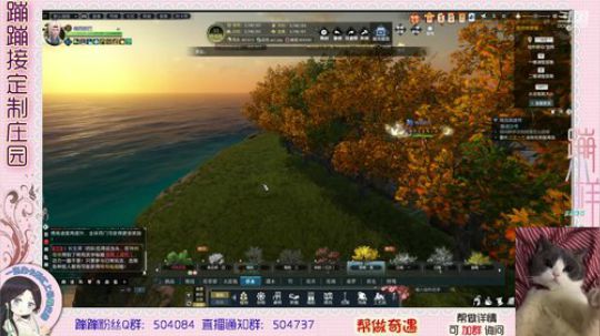 德姆塞卡尔 我有断牙了~ 2020-02-01 15点场