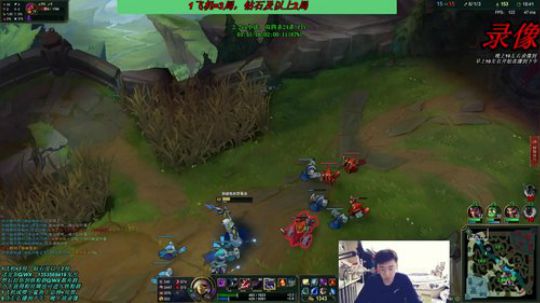 卡萨丁：三万场信仰卡萨丁 2020-02-08 02点场
