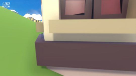 【大卫】方舟之水晶岛 2020-02-07 23点场