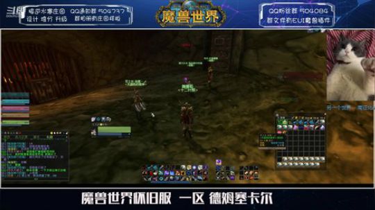 德姆塞卡尔 我有断牙了~ 2020-02-03 15点场