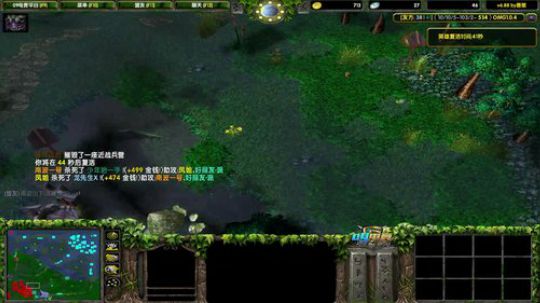 【Soul】omg快乐的直播间 2020-02-08 06点场