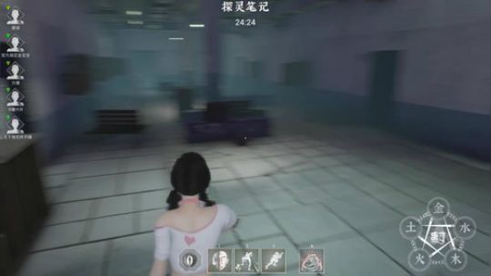 [声优]元宵节快乐！OvO 2020-02-08 14点场