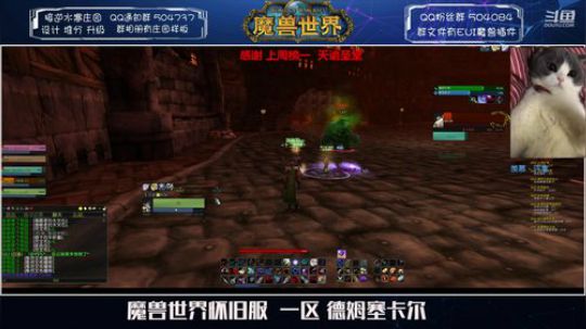 德姆塞卡尔 我有断牙了~ 2020-02-03 13点场