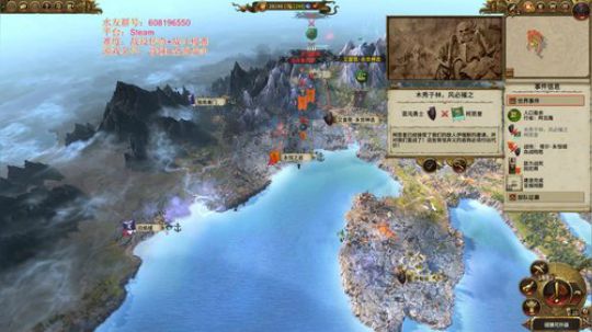 祝新春快乐！全家幸福！ 2020-02-08 13点场