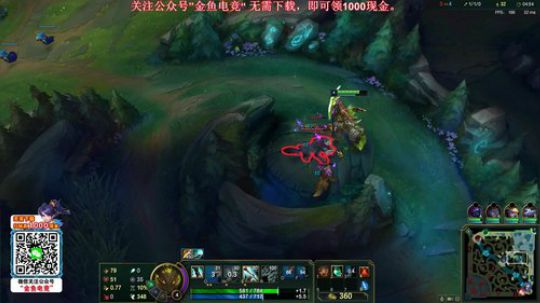 蓝董斌羊羊羊发布了一个斗鱼视频2020-02-08